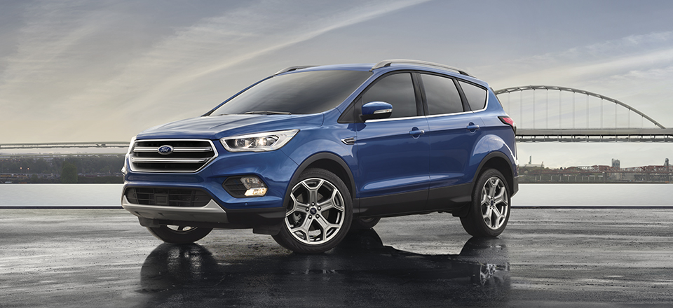 Kuga kuga