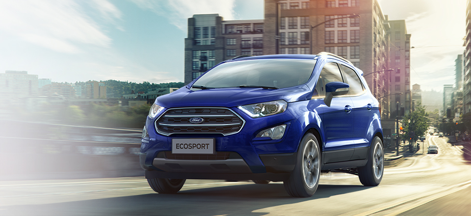 Новый EcoSport newEcosport_2A314C