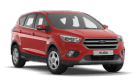 Kuga