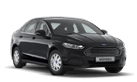 Mondeo