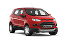 EcoSport