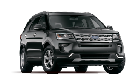 Explorer