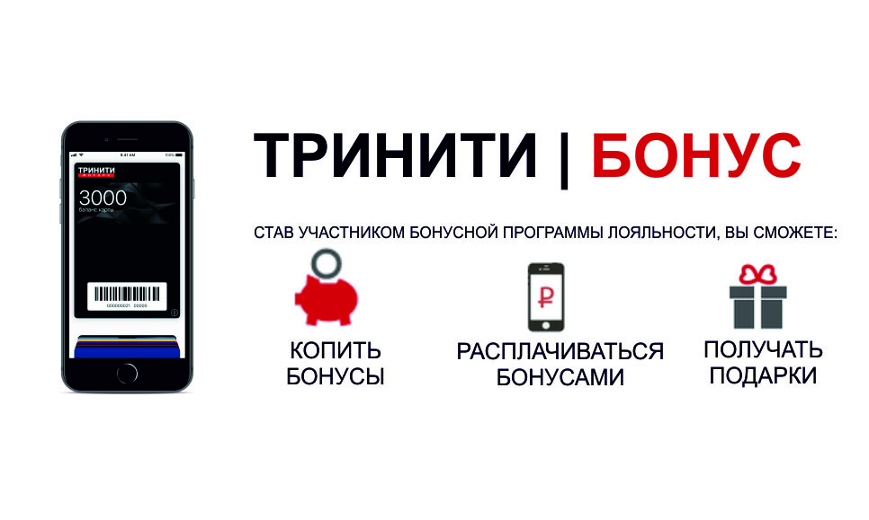 тб.jpg тб.jpg